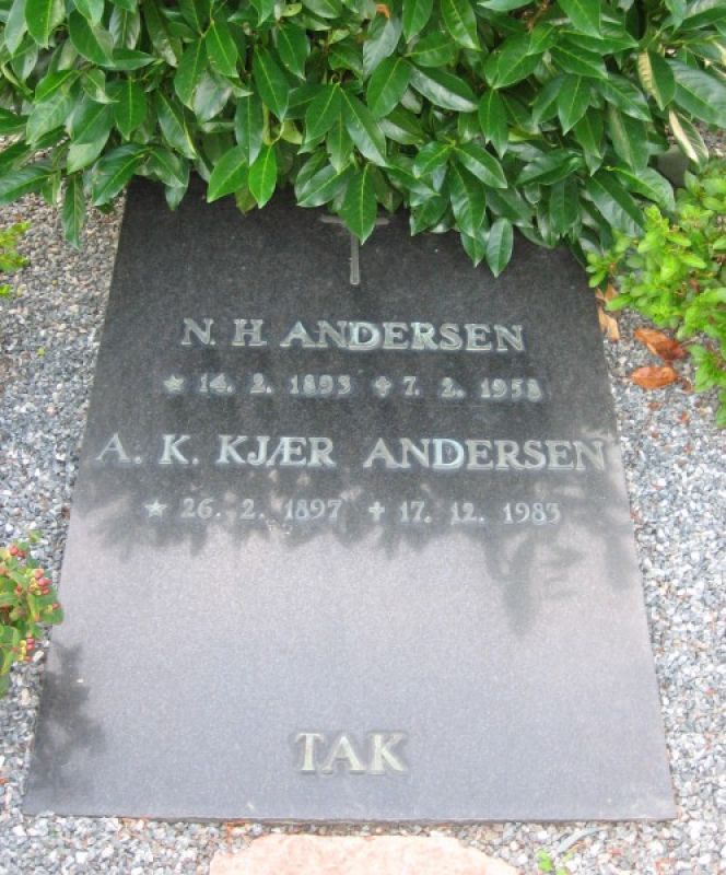 N. H. Andersen.jpg